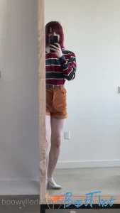 jeanhollywood #9744062