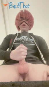 jeanhollywood #9744064