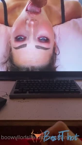 jeanhollywood #9744067