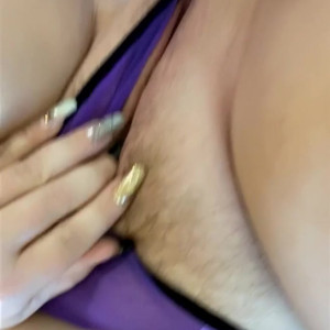 Video by lunalark published on April 7,2023 00:07:00 - BestThots