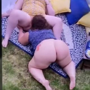 Video by lunalark published on May 13,2023 18:44:00 - BestThots