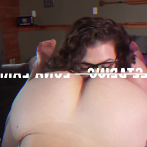 lunalark #5417360