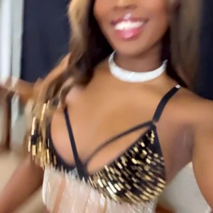 Video by boni_anp published on August 25,2023 01:50:55 - BestThots
