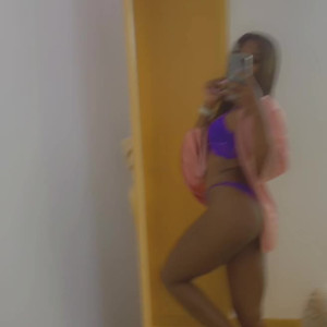 boni_anp #3585658
