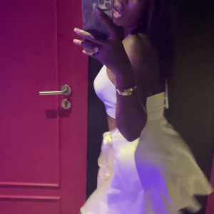 Video by boni_anp published on August 25,2023 01:51:16 - BestThots