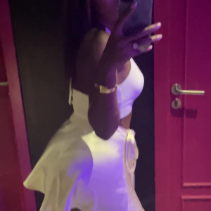 Video by boni_anp published on April 18,2023 10:35:00 - BestThots