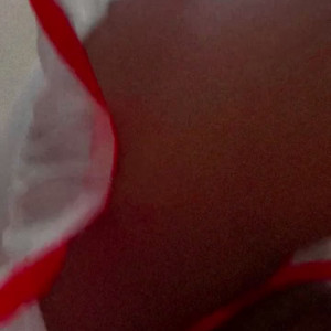Video by boni_anp published on June 4,2023 04:38:00 - BestThots