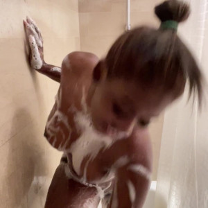 Video by boni_anp published on May 17,2023 00:24:00 - BestThots