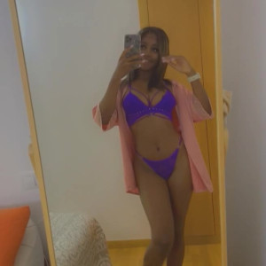 Video by boni_anp published on May 23,2023 12:10:00 - BestThots