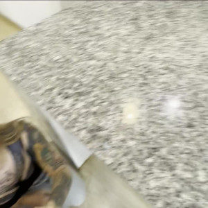 Video by boni_anp published on March 7,2023 12:52:00 - BestThots