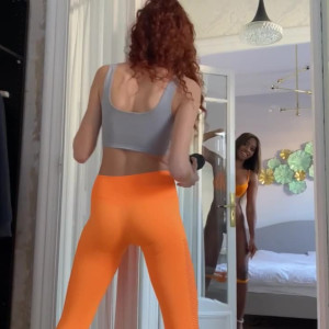 Video by boni_anp published on March 3,2023 04:17:00 - BestThots