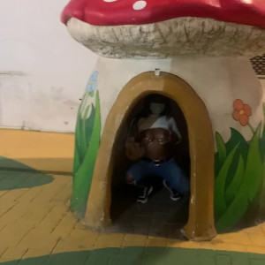 Video by boni_anp published on March 21,2023 13:45:00 - BestThots
