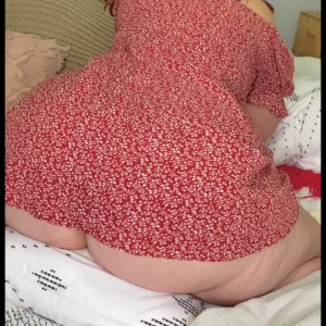 stephoshiri #3585705