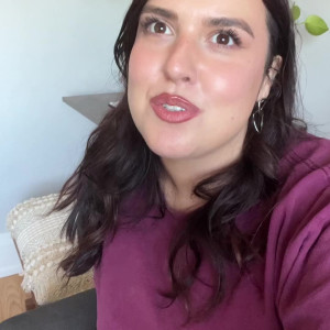 Video by stephoshiri published on August 25,2023 01:58:26 - BestThots