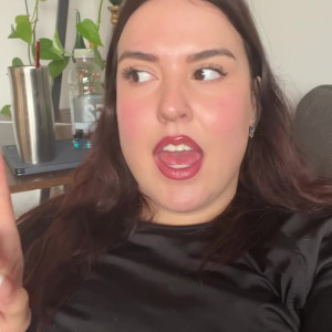 Video by stephoshiri published on August 25,2023 01:59:11 - BestThots