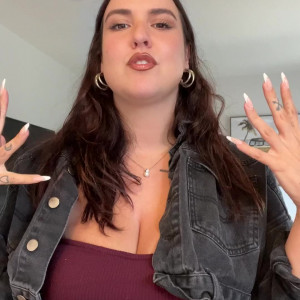 Video by stephoshiri published on August 25,2023 02:00:41 - BestThots