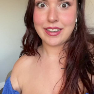 Video by stephoshiri published on August 25,2023 02:05:46 - BestThots
