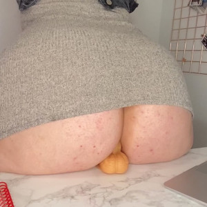 Video by stephoshiri published on August 25,2023 02:01:54 - BestThots