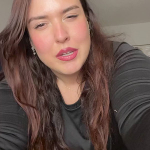 stephoshiri #3585833