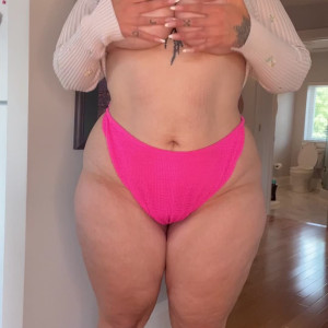 stephoshiri #3585867