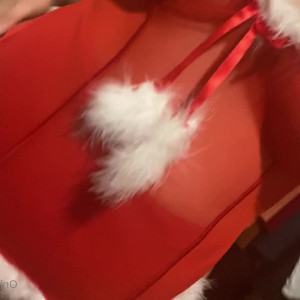 Video by stephoshiri published on March 20,2023 18:01:00 - BestThots