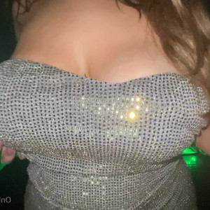 Video by stephoshiri published on July 28,2023 04:37:00 - BestThots