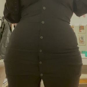 Video by stephoshiri published on June 7,2023 14:41:00 - BestThots