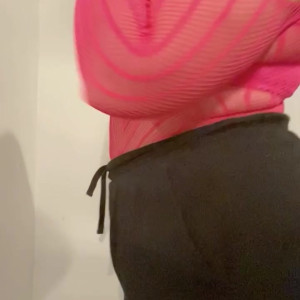Video by stephoshiri published on July 26,2023 01:09:00 - BestThots