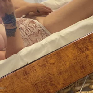 Video by stephoshiri published on June 16,2023 22:42:00 - BestThots