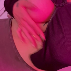 Video by stephoshiri published on April 30,2023 17:20:00 - BestThots