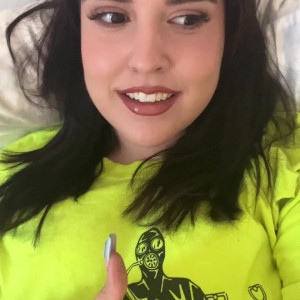 Video by stephoshiri published on July 15,2023 07:51:00 - BestThots