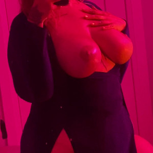Video by stephoshiri published on April 13,2023 00:03:00 - BestThots