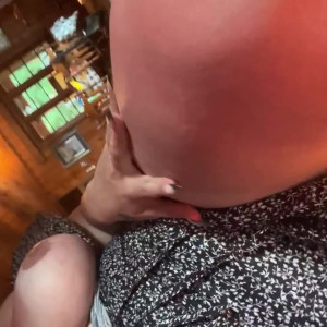 Video by stephoshiri published on July 17,2023 03:42:00 - BestThots
