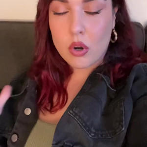 Video by stephoshiri published on April 15,2023 19:32:00 - BestThots