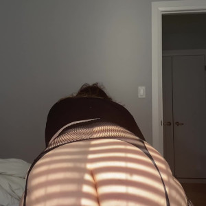 Video by stephoshiri published on April 7,2023 14:24:00 - BestThots