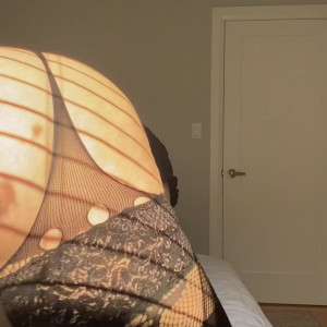 Video by stephoshiri published on August 2,2023 00:39:00 - BestThots