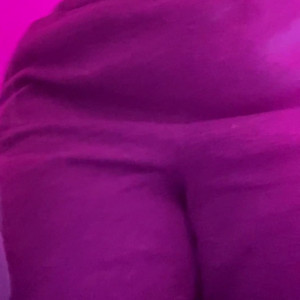 Video by stephoshiri published on April 7,2023 11:30:00 - BestThots