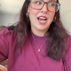 Video by stephoshiri published on June 26,2023 01:38:00 - BestThots