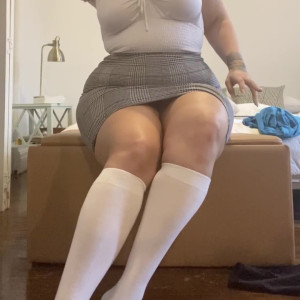 Video by stephoshiri published on August 23,2023 15:40:00 - BestThots