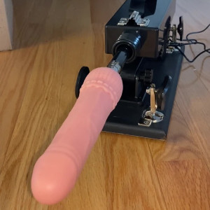 Video by stephoshiri published on April 17,2023 02:33:00 - BestThots
