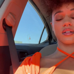 Video by stormimaya published on March 10,2023 10:19:00 - BestThots