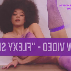 Video by stormimaya published on April 17,2023 04:33:00 - BestThots