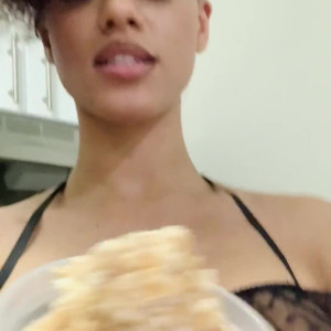 Video by stormimaya published on May 5,2023 10:31:00 - BestThots
