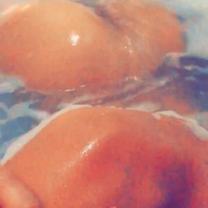 Video by stormimaya published on April 17,2023 22:57:00 - BestThots