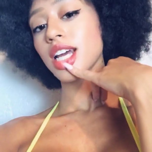 Video by stormimaya published on April 15,2023 05:47:00 - BestThots