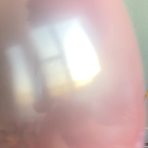 Video by stormimaya published on April 2,2023 03:02:00 - BestThots