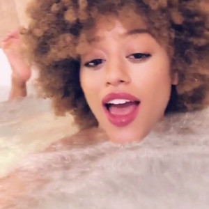 Video by stormimaya published on May 21,2023 20:26:00 - BestThots