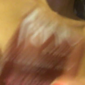 Video by stormimaya published on April 11,2023 10:35:00 - BestThots