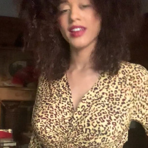 Video by stormimaya published on March 24,2023 03:30:00 - BestThots