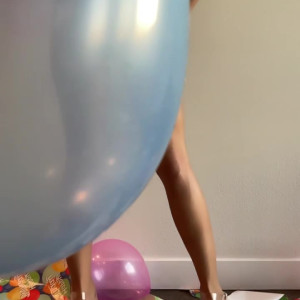 Video by stormimaya published on May 12,2023 04:07:00 - BestThots